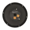 SB Acoustics Satori TW29BNWG-4, diskant