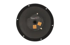 SB Acoustics Satori TW29BNWG-4, diskant