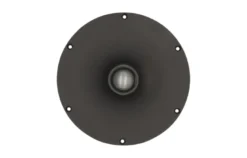 SB Acoustics Satori TW29BNWG-4, diskant