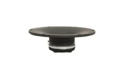 SB Acoustics Satori TW29BNWG-4, diskant