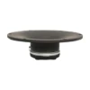 SB Acoustics Satori TW29BNWG-8, diskant