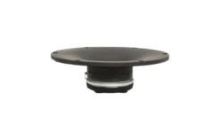 SB Acoustics Satori TW29BNWG-8, diskant