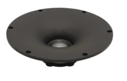 SB Acoustics Satori TW29BNWG-8, diskant