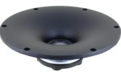 SB Acoustics Satori TW29BNWG-8, diskant