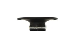 SB Acoustics Satori TW29BNWG-8, diskant