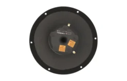 SB Acoustics Satori TW29BNWG-8, diskant
