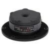 SB Acoustics Satori TW29D-B, diskant