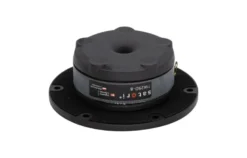 SB Acoustics Satori TW29D-B, diskant