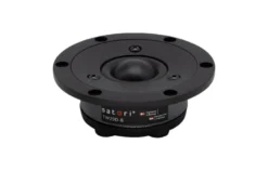 SB Acoustics Satori TW29D-B, diskant