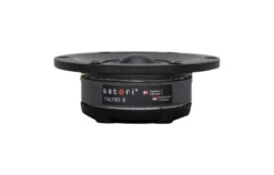 SB Acoustics Satori TW29D-B, diskant