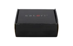 SB Acoustics Satori TW29D-B, diskant