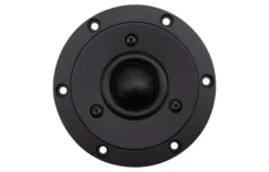 SB Acoustics Satori TW29D-B, diskant