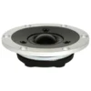 SB Acoustics Satori TW29D, diskant