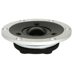 SB Acoustics Satori TW29D, diskant