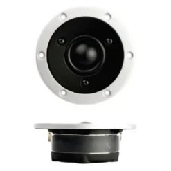 SB Acoustics Satori TW29D, diskant