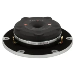 SB Acoustics Satori TW29D, diskant
