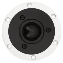 SB Acoustics Satori TW29D, diskant