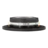 SB Acoustics Satori TW29DN-B, diskant