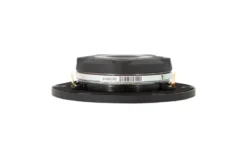 SB Acoustics Satori TW29DN-B, diskant