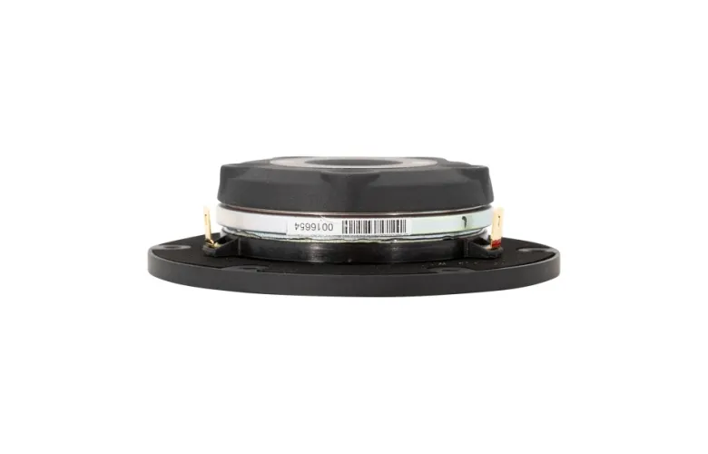 SB Acoustics Satori TW29DN-B, diskant