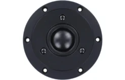 SB Acoustics Satori TW29DN-B, diskant