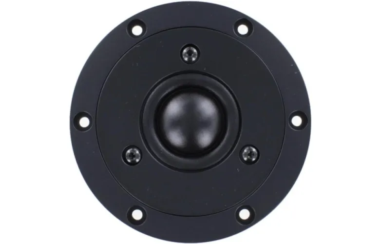 SB Acoustics Satori TW29DN-B, diskant