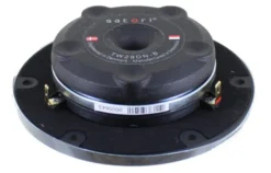SB Acoustics Satori TW29DN-B, diskant
