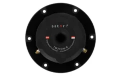SB Acoustics Satori TW29DN-B, diskant