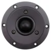 SB Acoustics Satori TW29DN-B-8, diskant