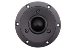 SB Acoustics Satori TW29DN-B-8, diskant