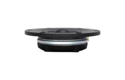 SB Acoustics Satori TW29DN-B-8, diskant