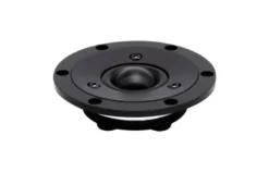 SB Acoustics Satori TW29DN-B-8, diskant