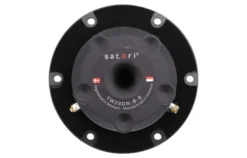 SB Acoustics Satori TW29DN-B-8, diskant