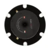SB Acoustics Satori TW29DN-8, diskant