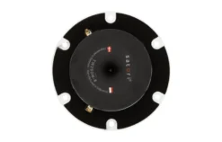 SB Acoustics Satori TW29DN-8, diskant