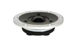 SB Acoustics Satori TW29DN-8, diskant