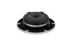 SB Acoustics Satori TW29DN-8, diskant