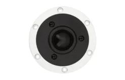 SB Acoustics Satori TW29DN-8, diskant