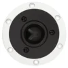 SB Acoustics Satori TW29DN, diskant