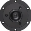 SB Acoustics Satori TW29R-B, diskant