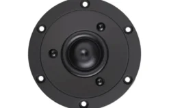 SB Acoustics Satori TW29R-B, diskant