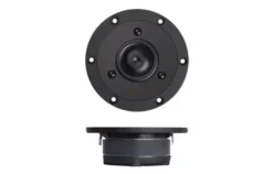 SB Acoustics Satori TW29R-B, diskant