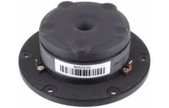 SB Acoustics Satori TW29R-B, diskant