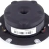 SB Acoustics Satori TW29R, diskant