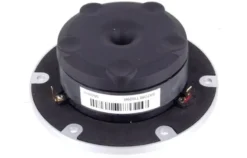 SB Acoustics Satori TW29R, diskant