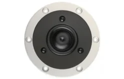 SB Acoustics Satori TW29R, diskant