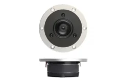 SB Acoustics Satori TW29R, diskant