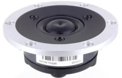 SB Acoustics Satori TW29R, diskant