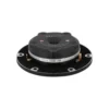 SB Acoustics Satori TW29RN-B-8, diskant