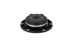 SB Acoustics Satori TW29RN-B-8, diskant